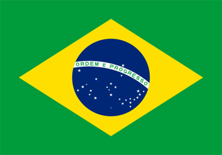 @Aeroporto Internacional de São Paulo / Guarulhos (GRU). 🇧🇷