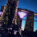 Pitkä välilasku Singaporessa | La Vida Loca 2.0 Matkablogi | www.sarrrri.com