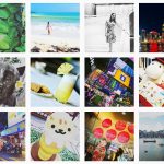 Instagram Travel Thursday | La Vida Loca 2.0 Matkablogi | www.sarrrri.com