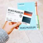 Rijksmuseum Amsterdam | La Vida Loca 2.0 Matkablogi | www.sarrrri.com