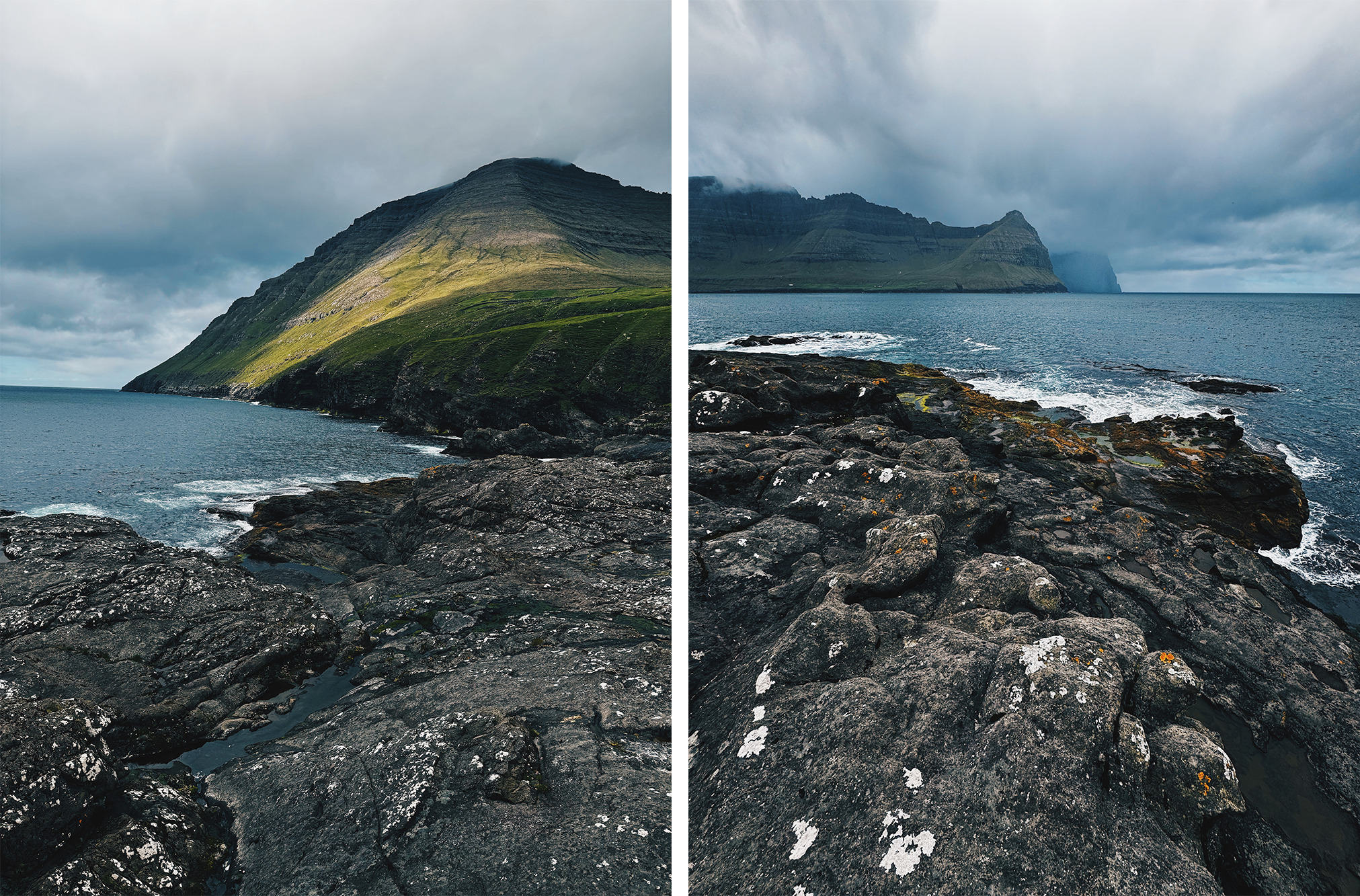 färsaaret